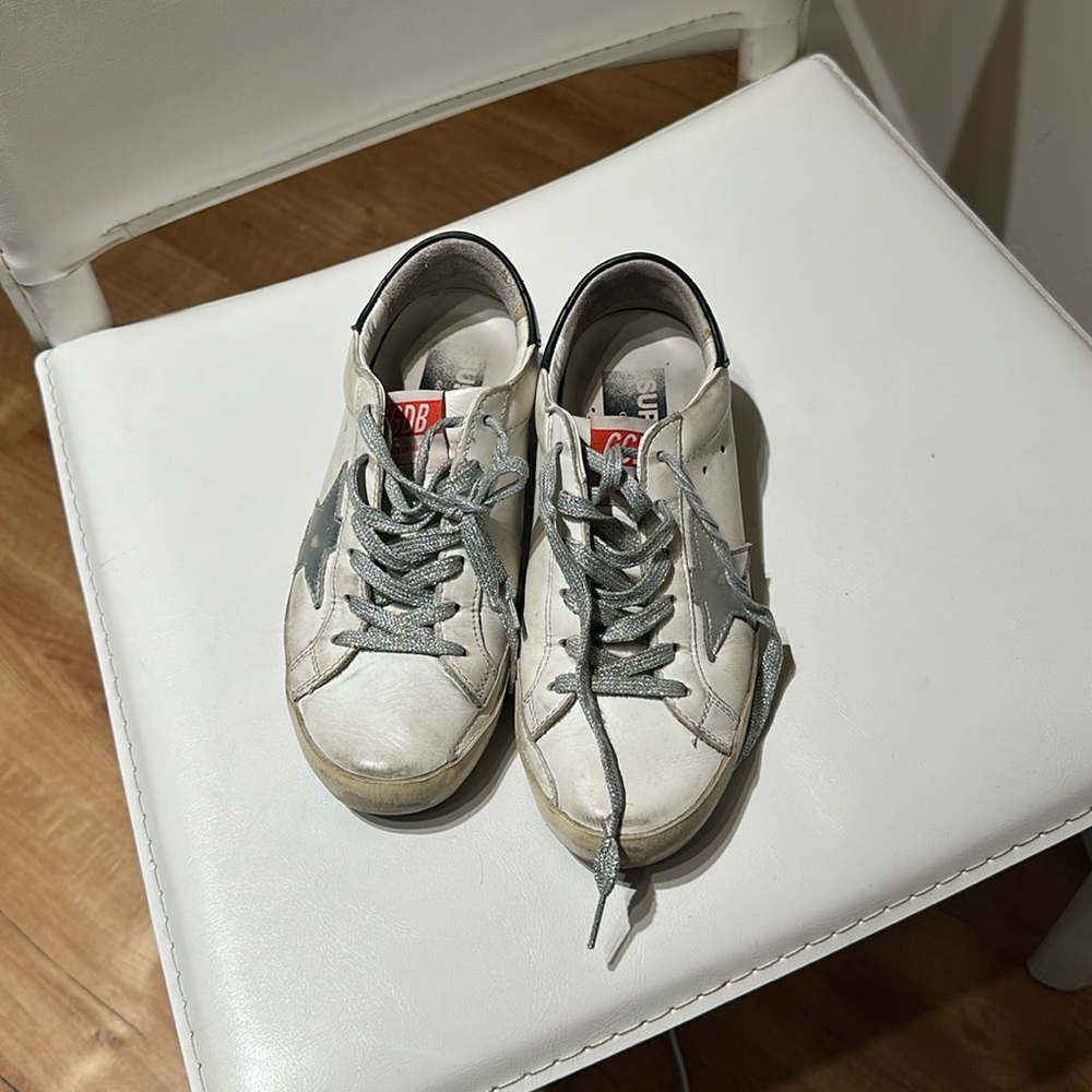 Golden Goose - Picture 2 of 7